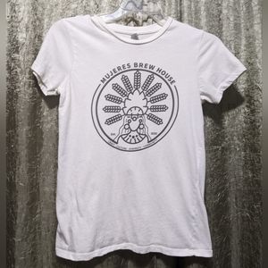 4 for 20$/100% cotton t-shirt